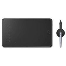 Huion H640P
