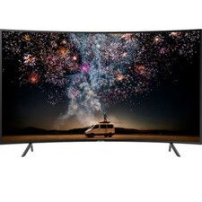 Samsung 55RU7372