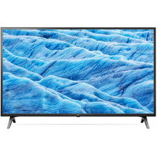 Televizor LED LG 70UM7100PLA, 177 cm, 4K Ultra HD