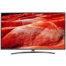 LG 65UM7660PLA