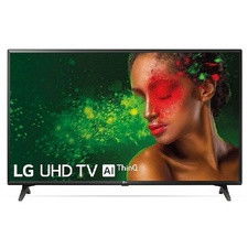 LG 49UM7000PLA