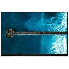 LG OLED65E9PLA