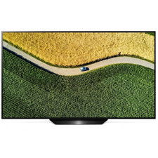 Televizor OLED LG OLED65B9PLA, 165 cm, 4K Ultra HD
