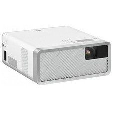 Epson EF-100W