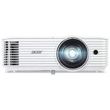 Acer S1286HN