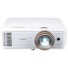 Acer V6520