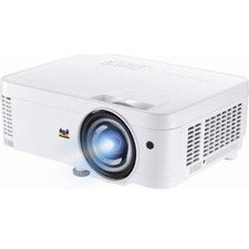 ViewSonic PS600W