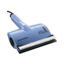 Domena 300747