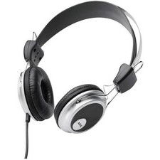 AEG KH-4220