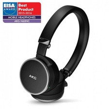 AKG N60NC