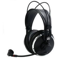 AKG HSD271