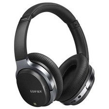 Edifier W860NB