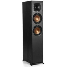 Klipsch R620F