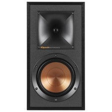 Klipsch R-51M