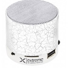 Esperanza XP101W