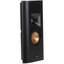 Klipsch RP-140D