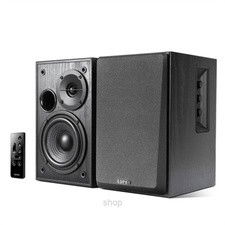 Edifier R1580MB
