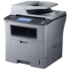 Samsung SCX-5835FN