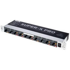 Behringer CX2310 V2