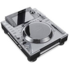 Pioneer CDJ-2000NXS2