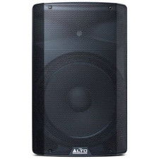 Alto TX215
