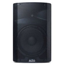 Alto TX212