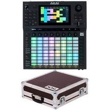 Akai Force