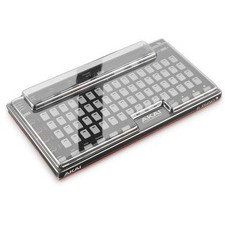 Akai Pro Fire