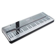 Akai MPK 261