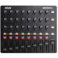 Akai Midimix