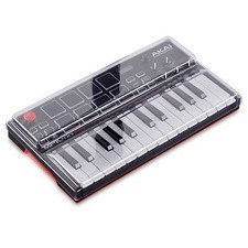 Akai MPK Mini
