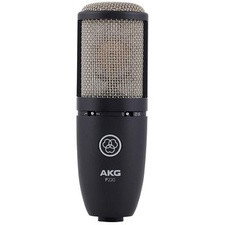 AKG P220