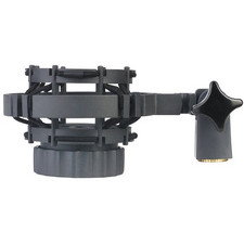 AKG H85