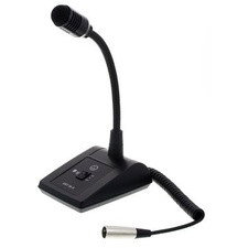 AKG DST99S