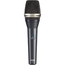 AKG D7