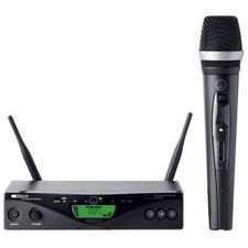 AKG D5
