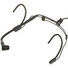 AKG C520
