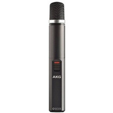 AKG C1000S