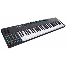 Alesis VI61