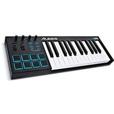 Alesis V25
