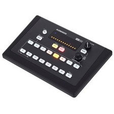 Allen & Heath ME-500