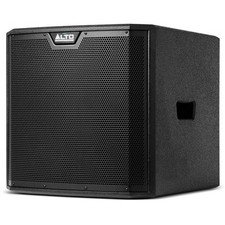 Alto TS312S