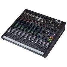 Alto Live1202