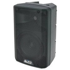 Alto TX208