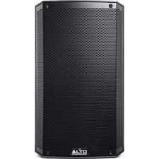 Alto TS312