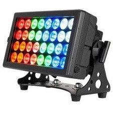 American DJ 32 HEX Panel IP