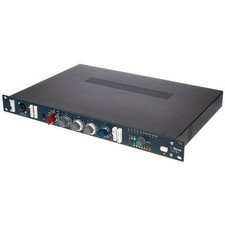 AMS Neve 1073SPX