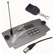 Antari Z-1500II