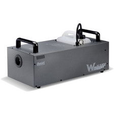 Antari W-530D