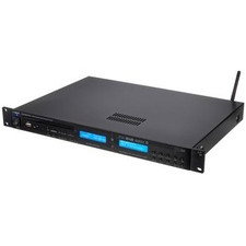Apart PCR3000R